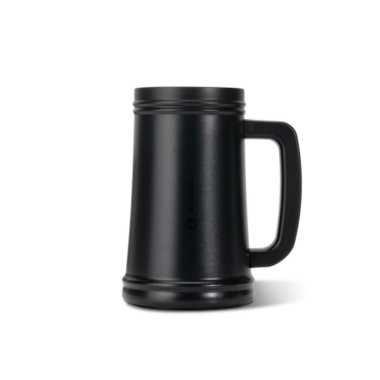 black-j6 Stein-Black-1WPI.png