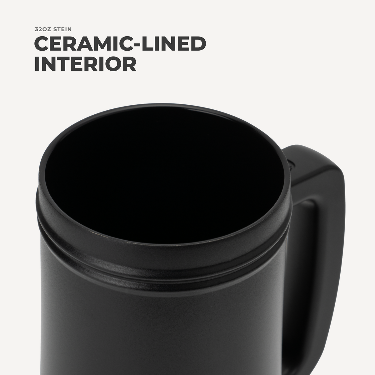 black-j6 Stein-Black-2WPI.png