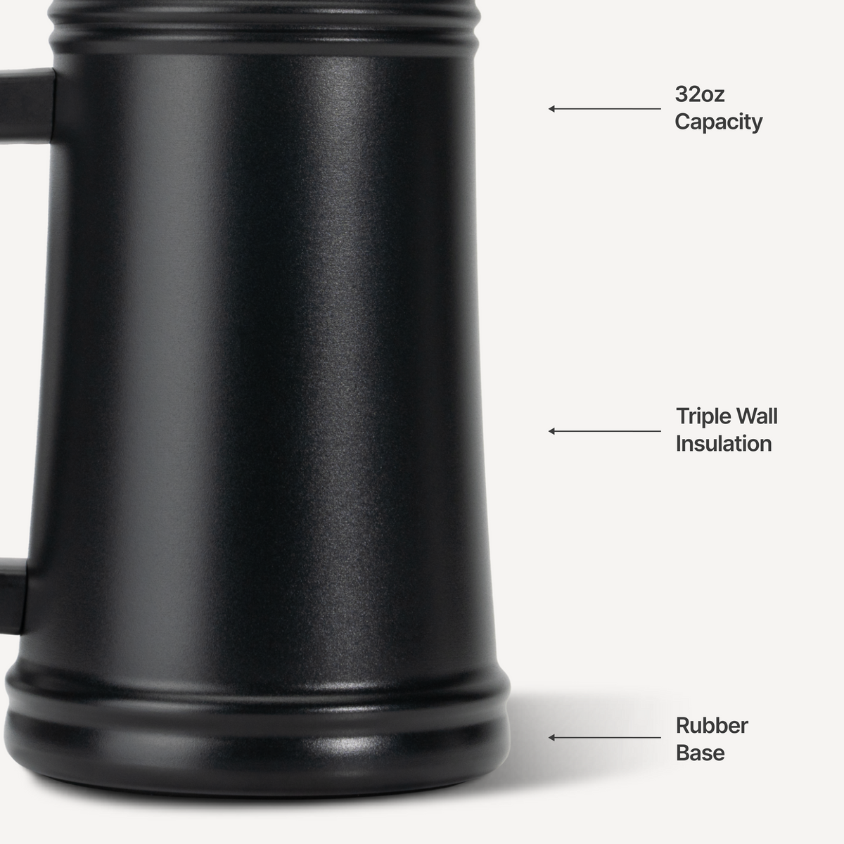 black-j6 Stein-Black-3WPI.png