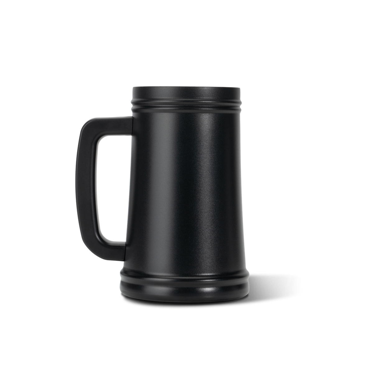 black-j6 Stein-Black-5WPI.png