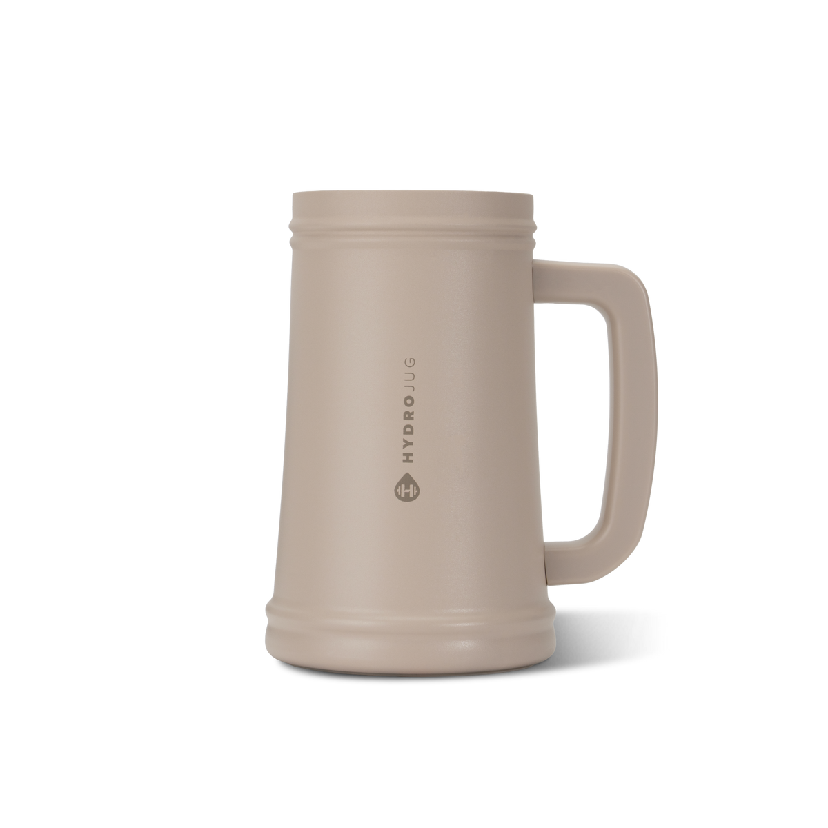 dune-p5 Stein-Dune-1WPI.png