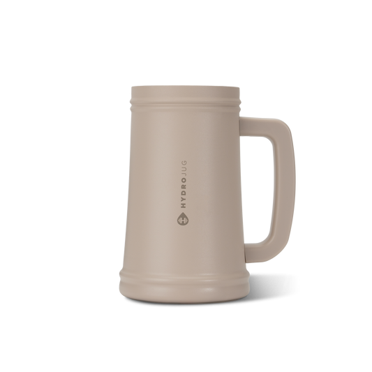 dune-p5 Stein-Dune-1WPI.png
