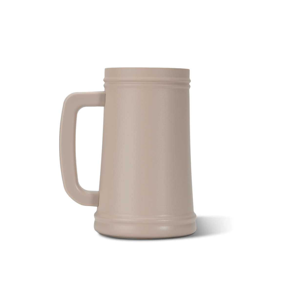 dune-p5 Stein-Dune-5WPI.png