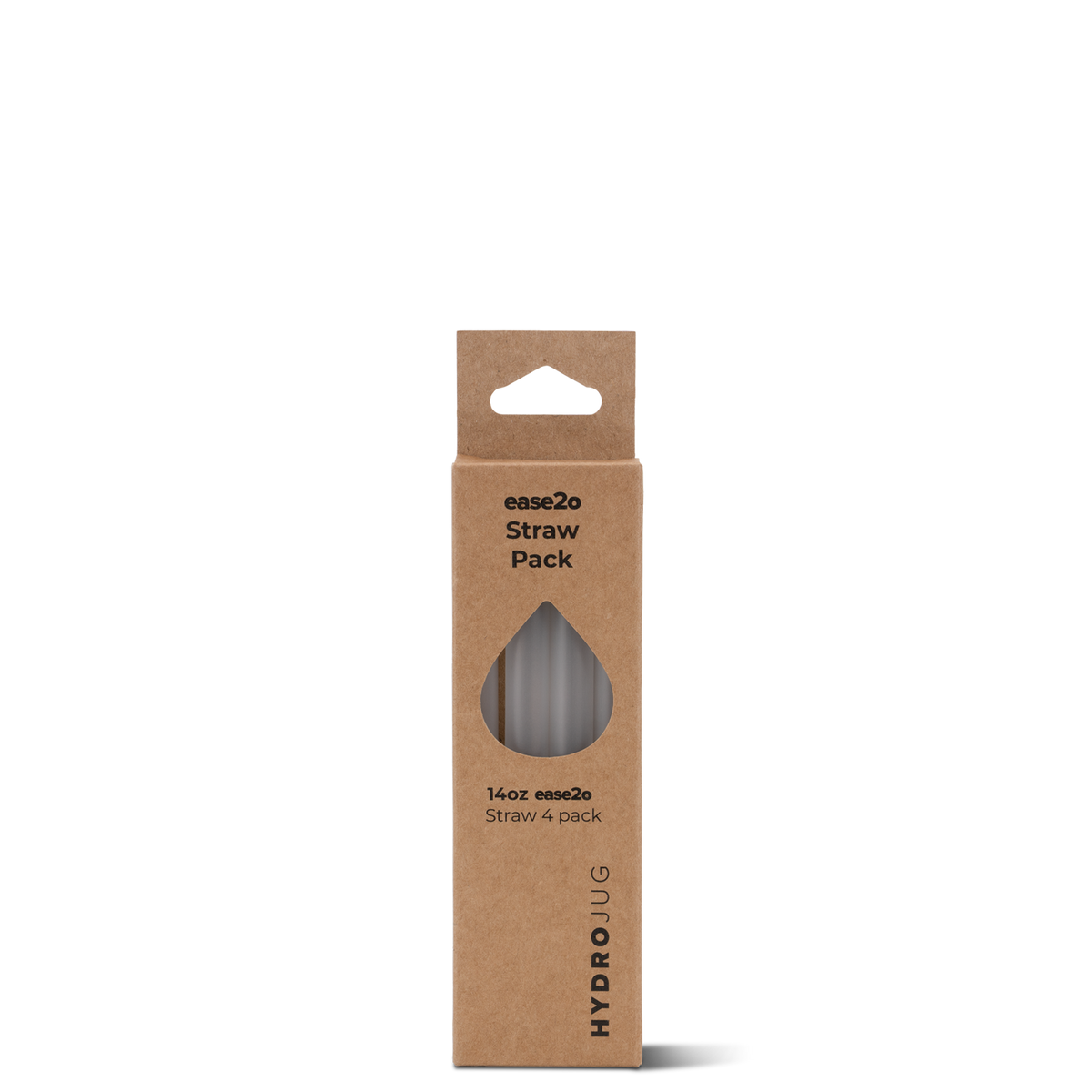 ease2o-straws-4-pack-14oz-y6 Straw-Ease14-WPI-1.png