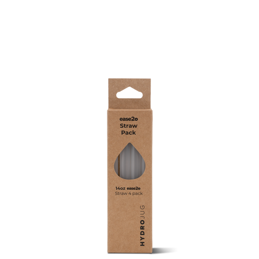 ease2o-straws-4-pack-14oz-y6 Straw-Ease14-WPI-1.png