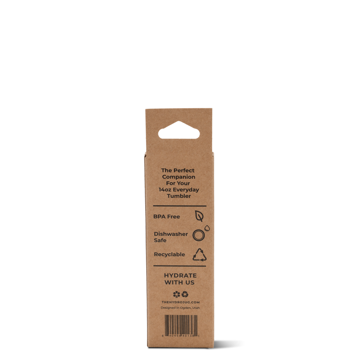 ease2o-straws-4-pack-14oz-y6 Straw-Ease14-WPI-2.png