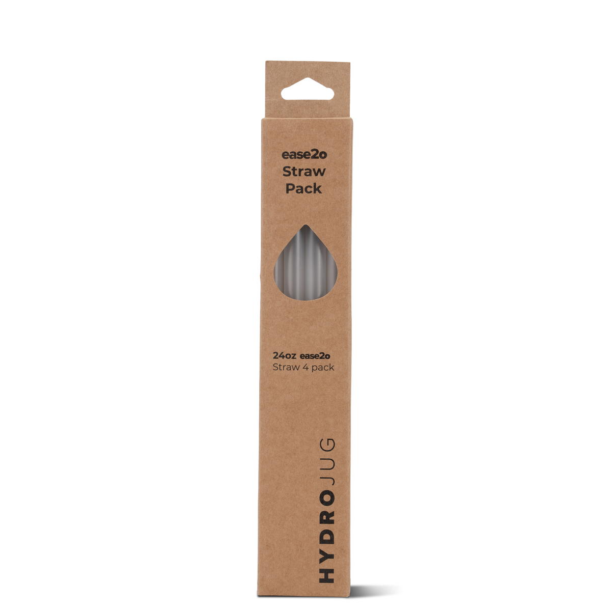 ease2o-straws-4-pack-24oz-h7 Straw-Ease24-WPI-1.png