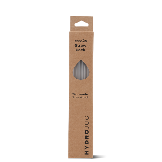 ease2o-straws-4-pack-24oz-h7 Straw-Ease24-WPI-1.png