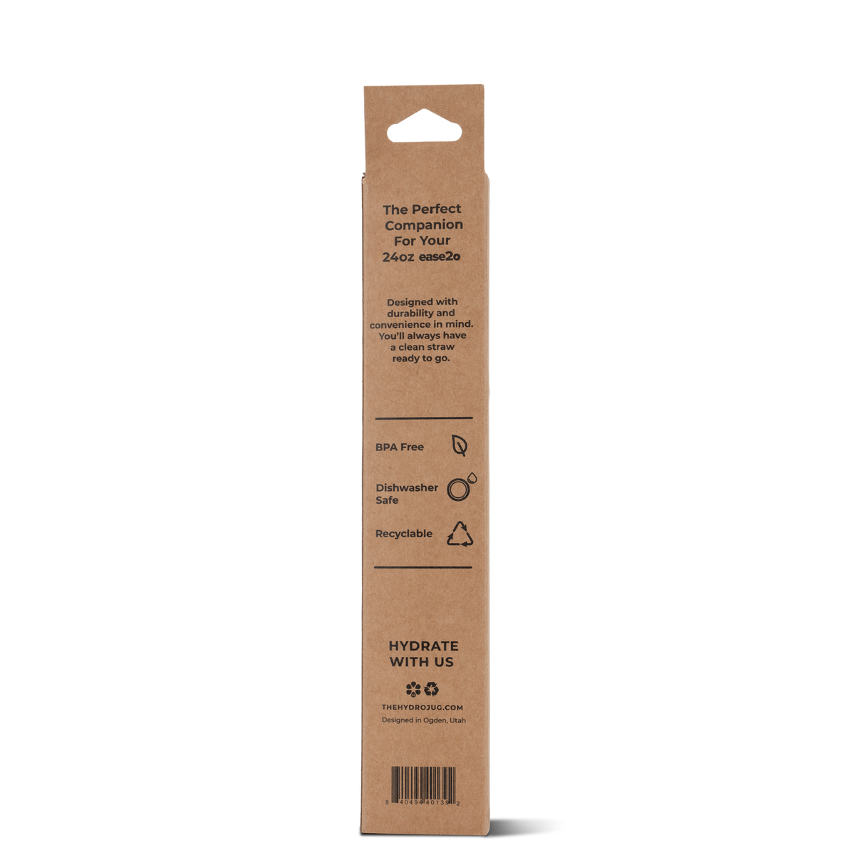 ease2o-straws-4-pack-24oz-h7 Straw-Ease24-WPI-2.png