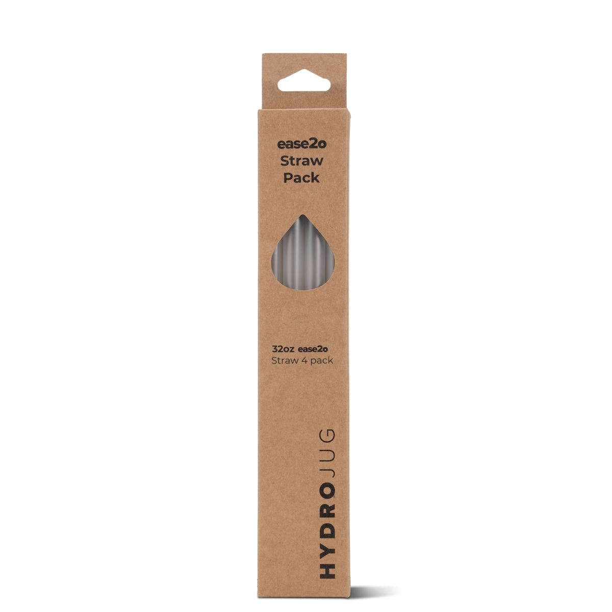 ease2o-straws-4-pack-32oz-b7 Straw-Ease32-WPI-1.png