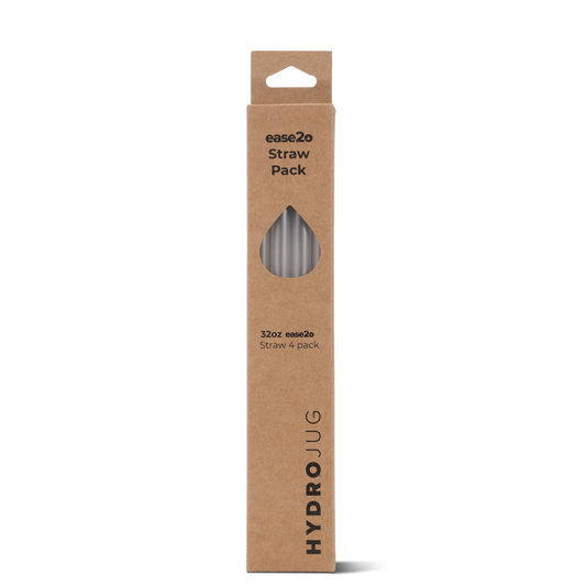 ease2o-straws-4-pack-32oz-b7 Straw-Ease32-WPI-1.png