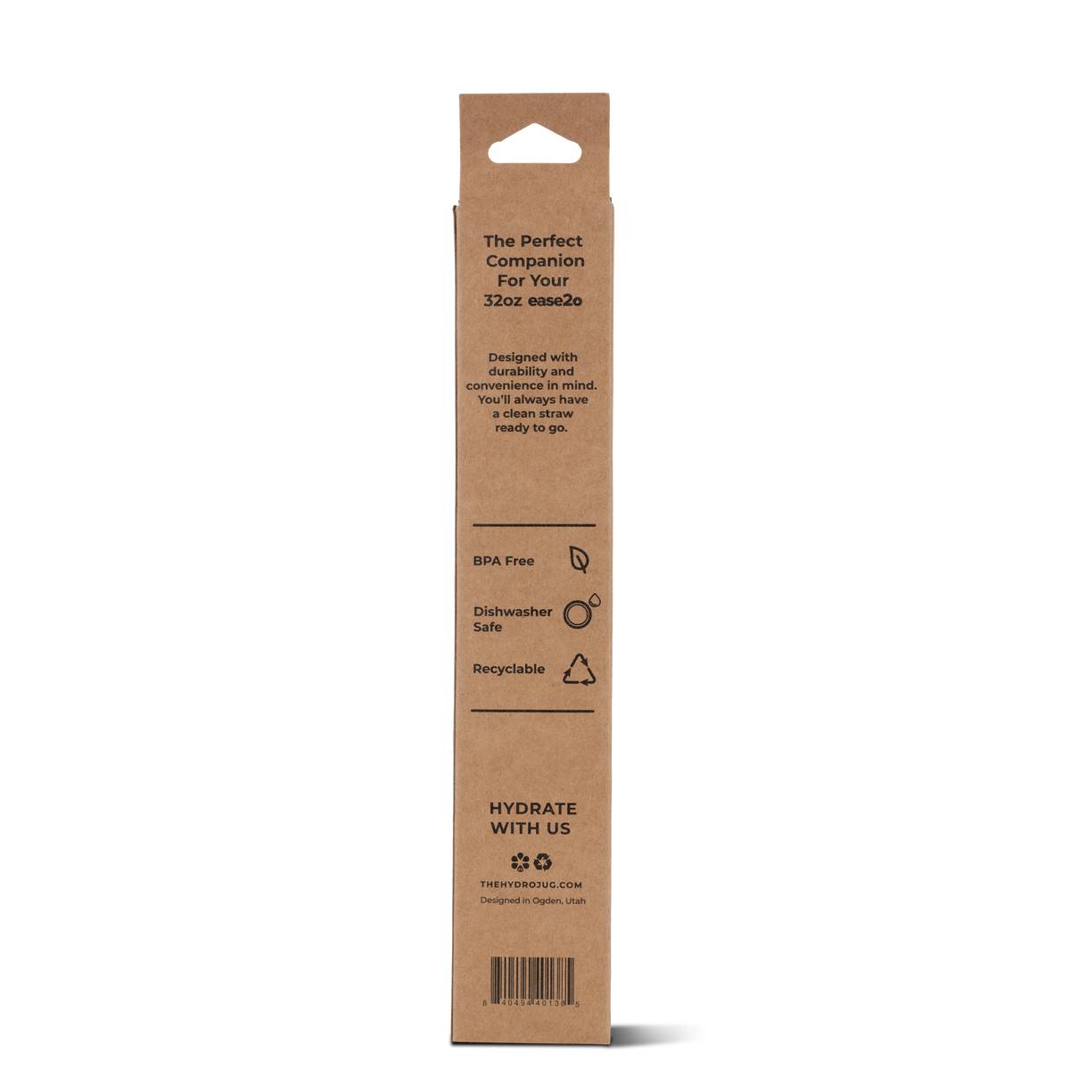 ease2o-straws-4-pack-32oz-b7 Straw-Ease32-WPI-2.png