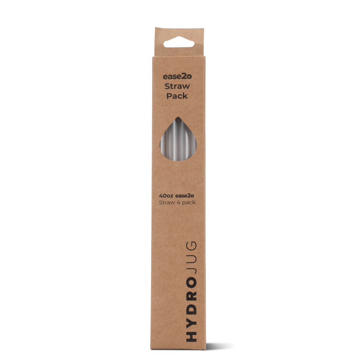 ease2o-straws-4-pack-40oz-w2 Straw-Ease40-WPI-1.png