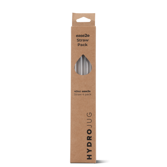 ease2o-straws-4-pack-40oz-w2 Straw-Ease40-WPI-1.png