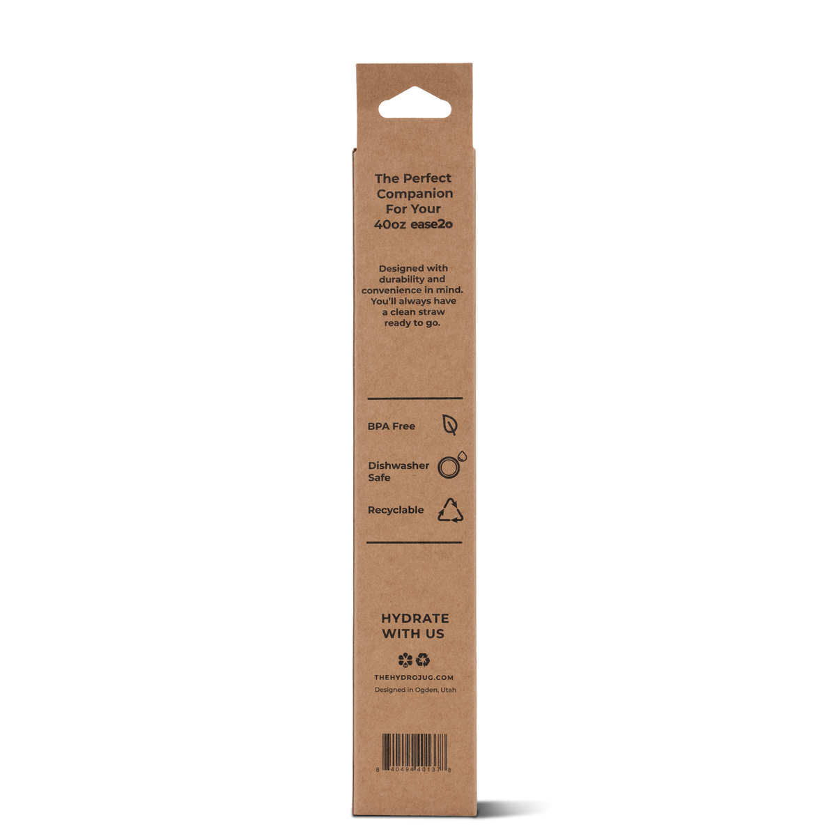 ease2o-straws-4-pack-40oz-w2 Straw-Ease40-WPI-2.png