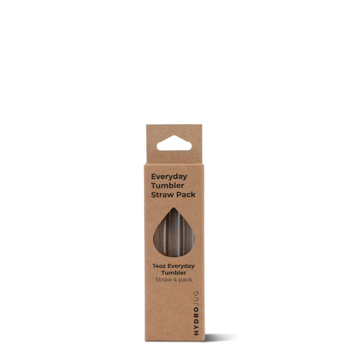 tumbler-straws-4-pack-14oz-i6 Straw-Everyday14-WPI-1.png