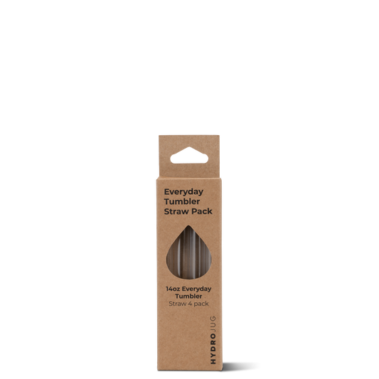 tumbler-straws-4-pack-14oz-i6 Straw-Everyday14-WPI-1.png