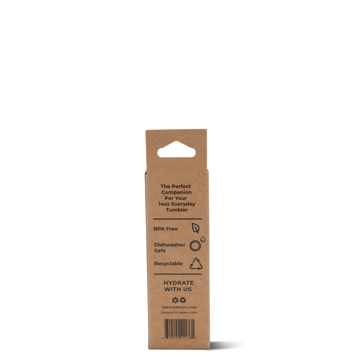 tumbler-straws-4-pack-14oz-i6 Straw-Everyday14-WPI-2.png