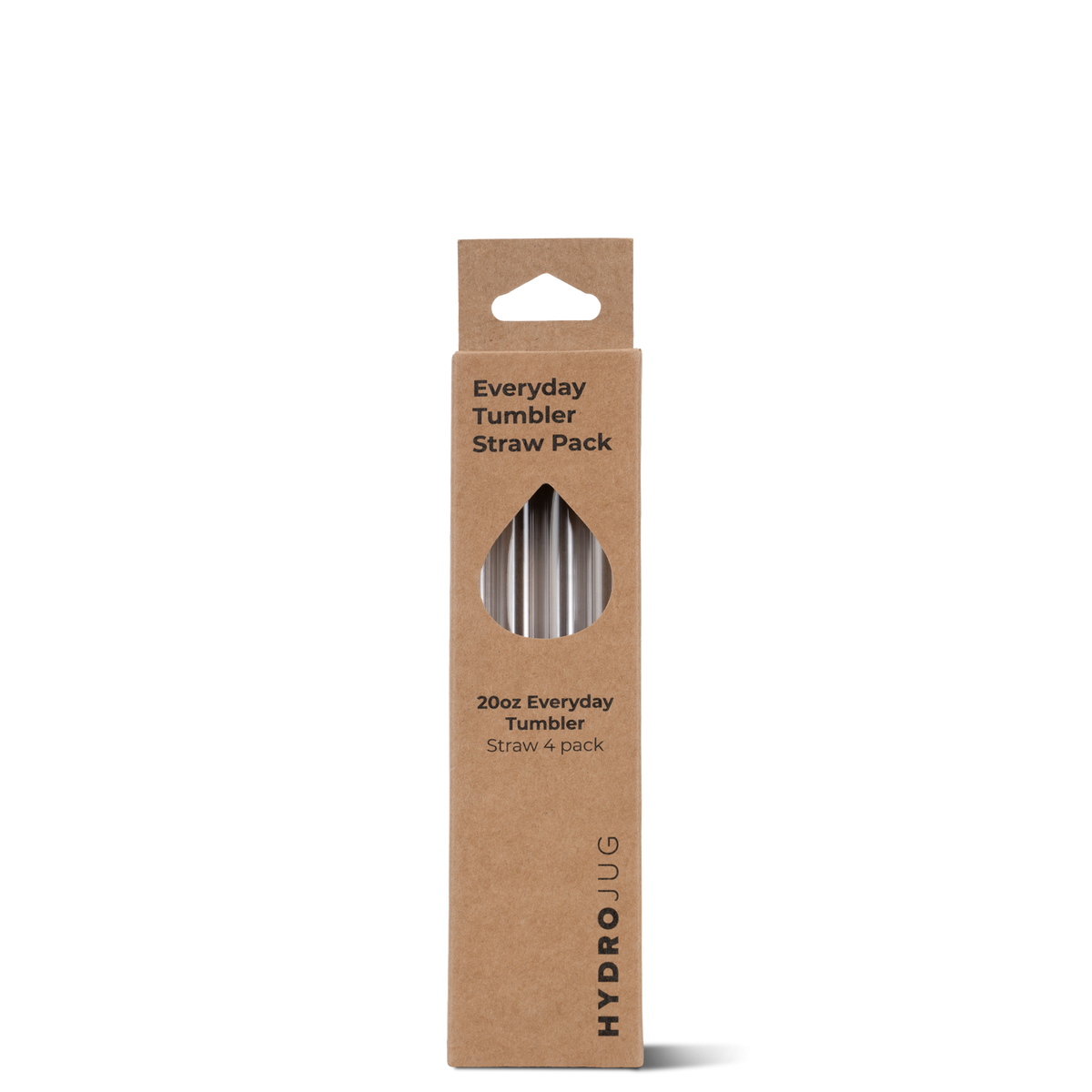 tumbler-straws-4-pack-20oz-f0 Straw-Everyday20-WPI-1.png