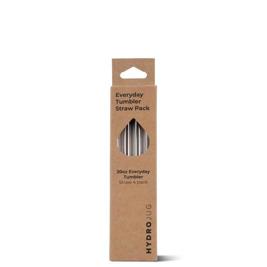 tumbler-straws-4-pack-20oz-f0 Straw-Everyday20-WPI-1.png