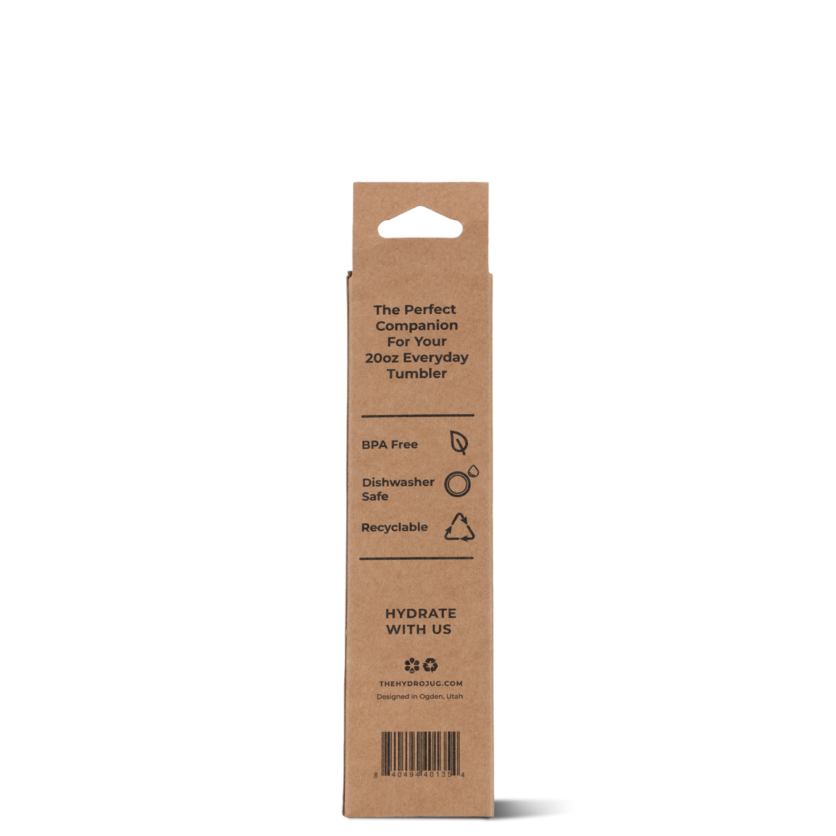tumbler-straws-4-pack-20oz-f0 Straw-Everyday20-WPI-2.png