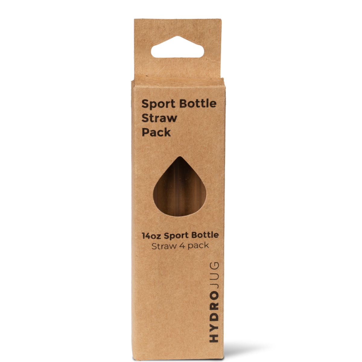 14oz-sport-straws-q9 Straws-Sport14-1-WPI.png