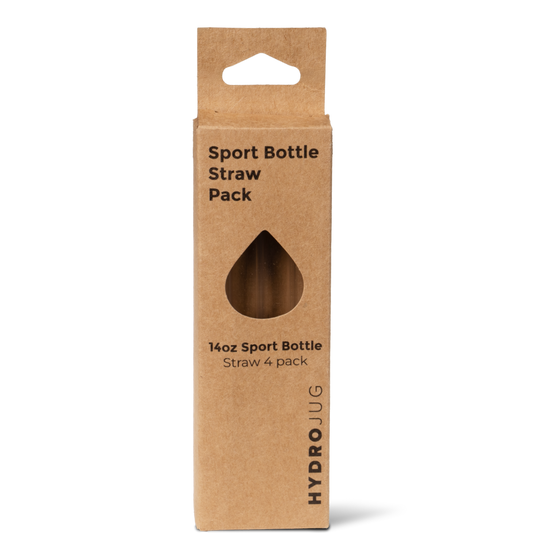 14oz-sport-straws-q9 Straws-Sport14-1-WPI.png