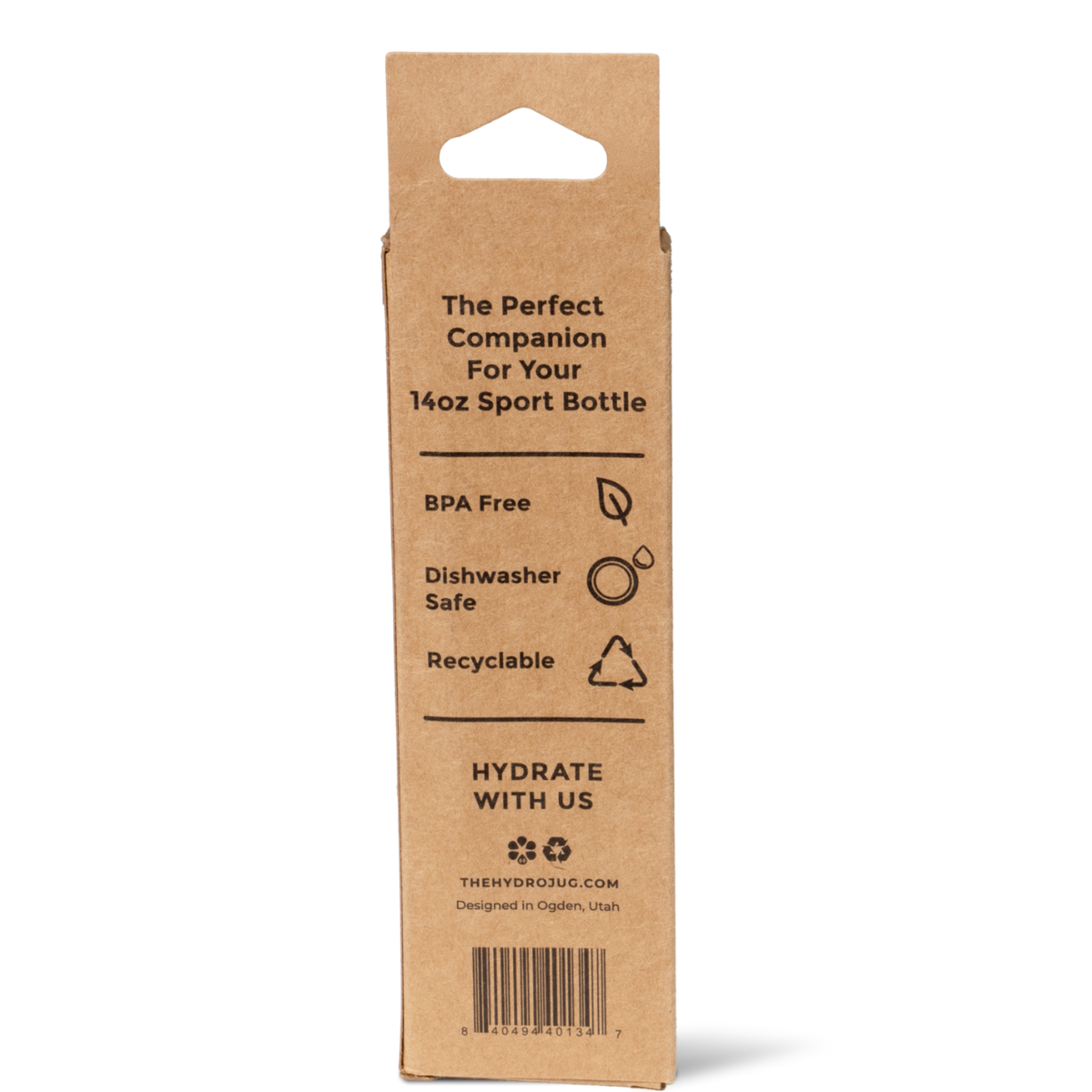 14oz-sport-straws-q9 Straws-Sport14-2-WPI.png