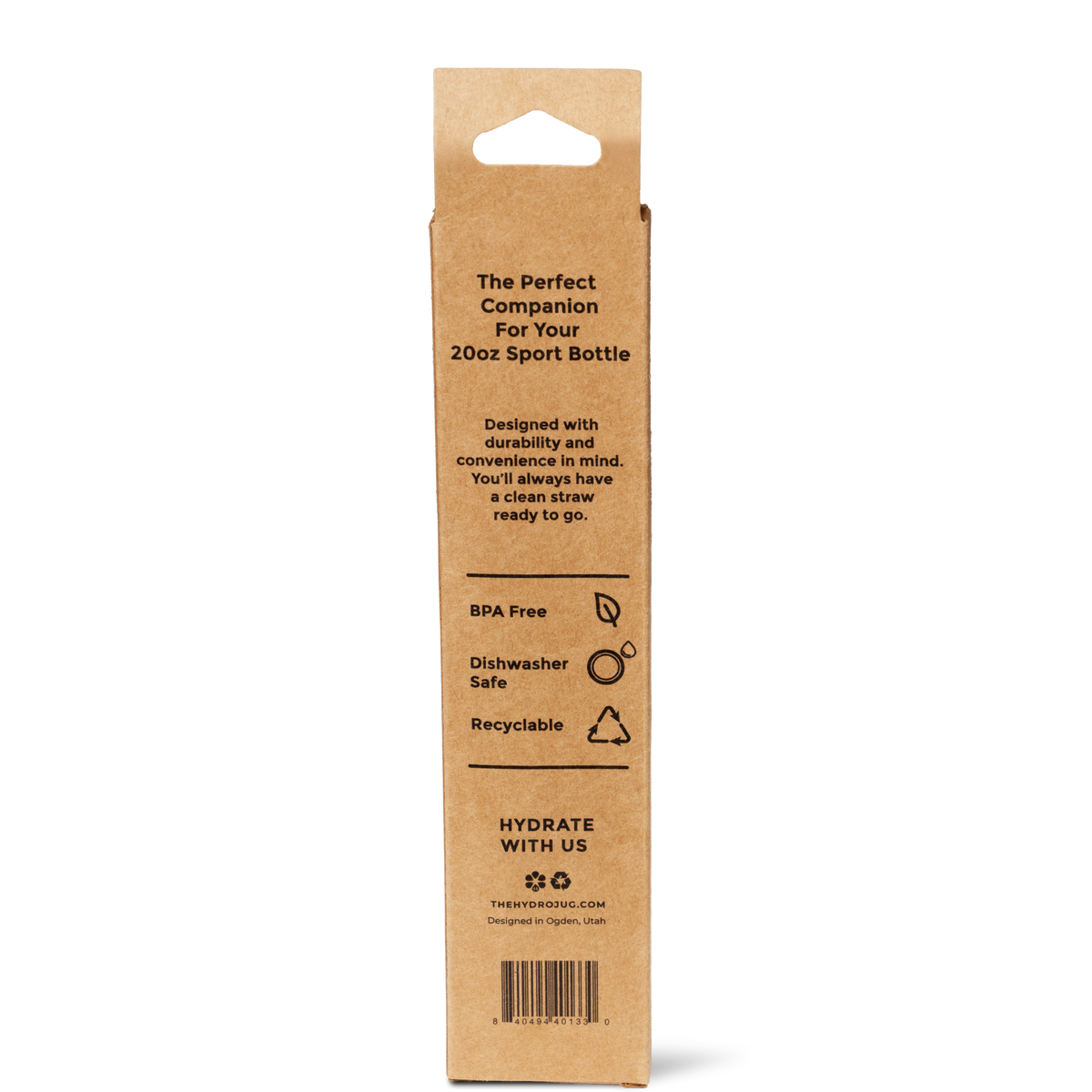 20oz-sport-straws-a2 Straws-Sport20-2-WPI.png