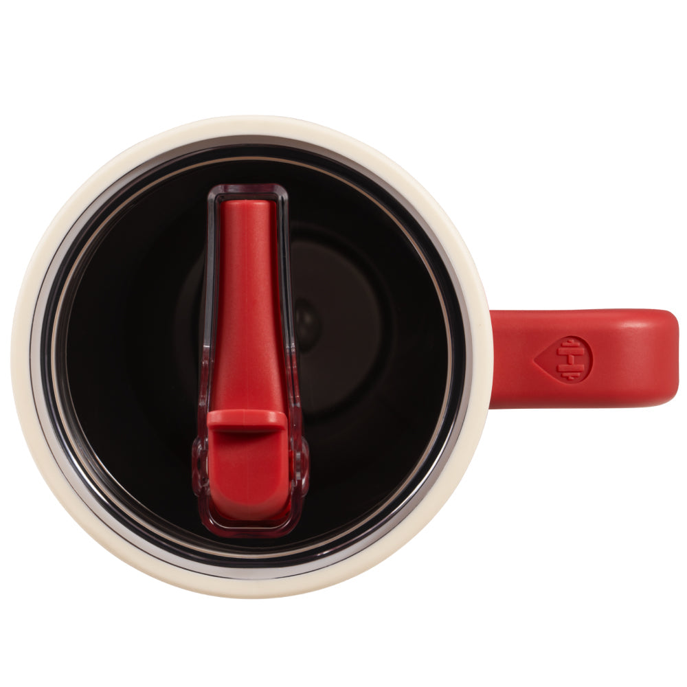 traveler-lid-40oz-w3 TRVL-Acta_Americana_2-AmzPI.jpg