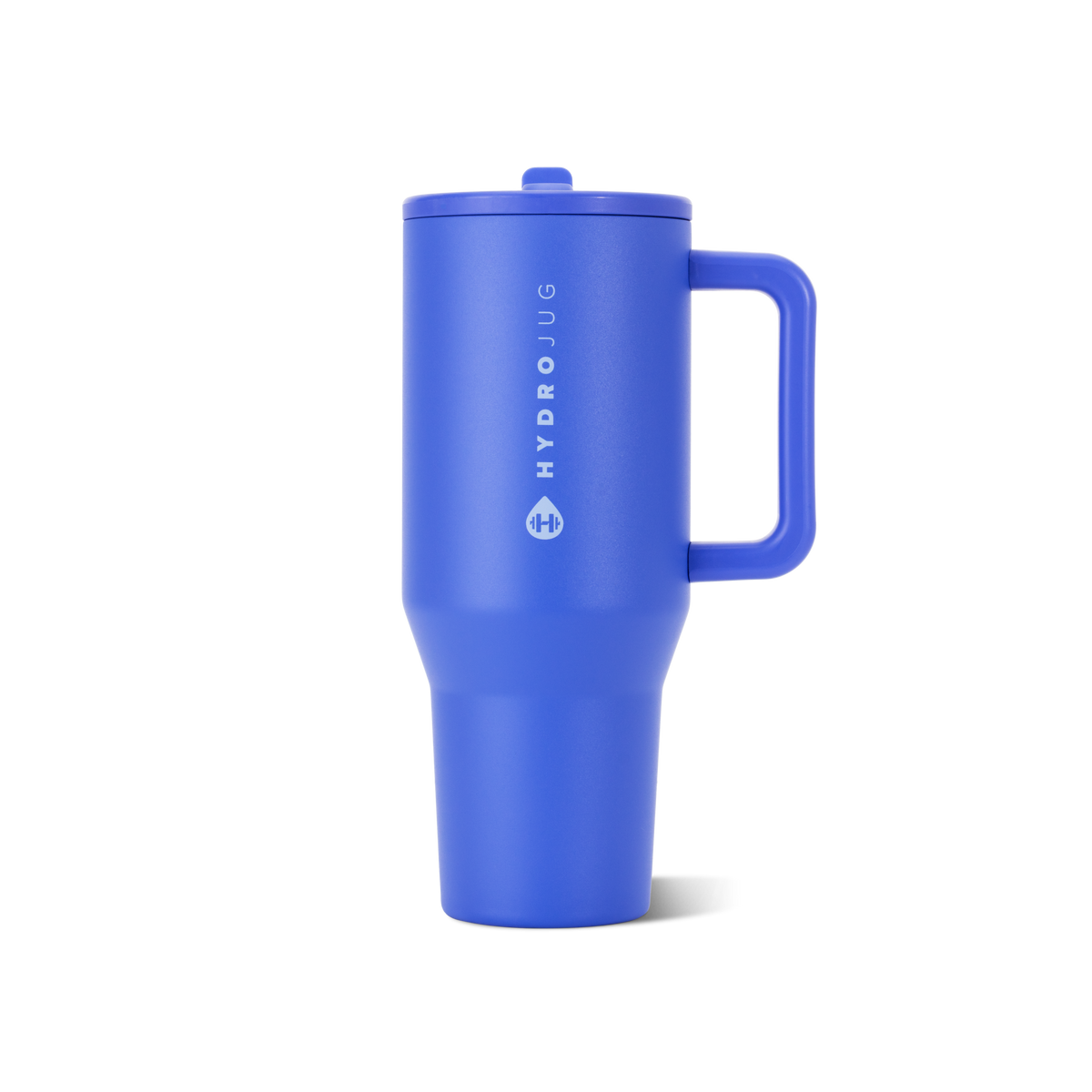 berry-pop-40oz-1183ml-g7 TRVL-BerryPop-1WPI_4696edc0-eeff-4e0e-9bdd-b14dcfd718d1.png