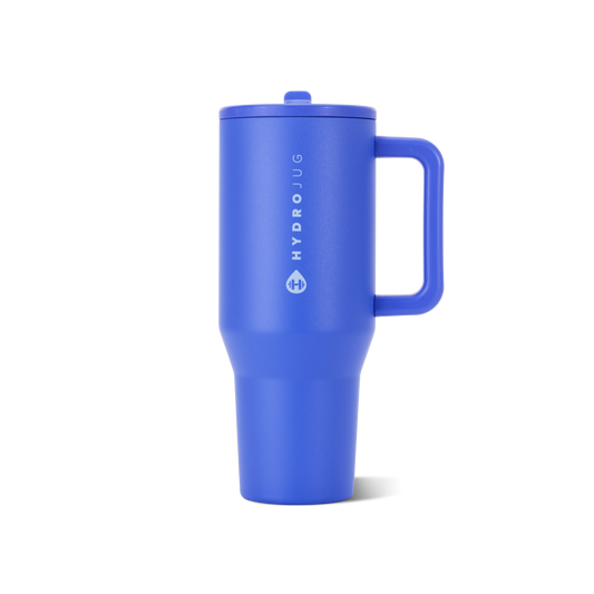 berry-pop-40oz-1183ml-g7 TRVL-BerryPop-1WPI_4696edc0-eeff-4e0e-9bdd-b14dcfd718d1.png