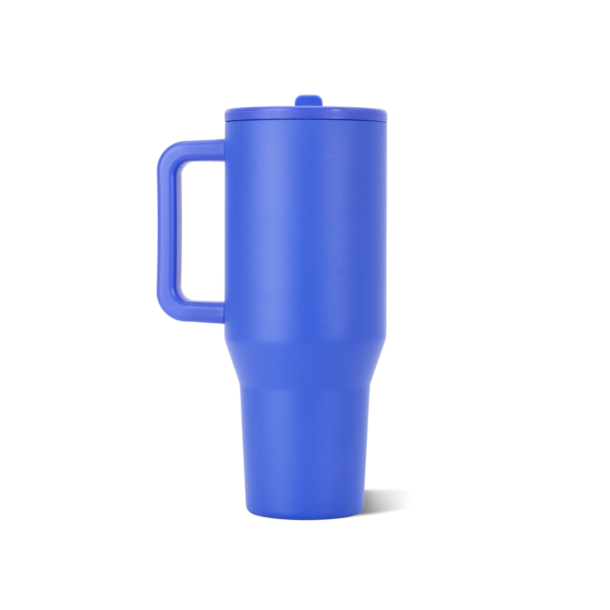 berry-pop-40oz-1183ml-g7 TRVL-BerryPop-5WPI_9cd90ffb-9f42-4e80-8f25-94671c0d1a22.png