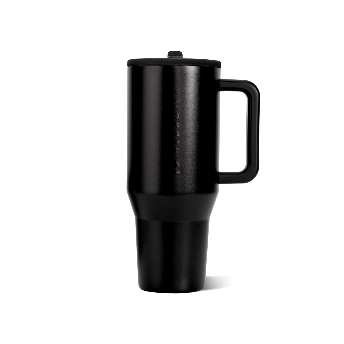 black-40oz-1183ml-e7 TRVL-Black-1WPI.png
