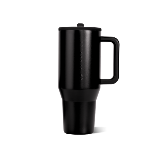 black-40oz-1183ml-e7 TRVL-Black-1WPI.png