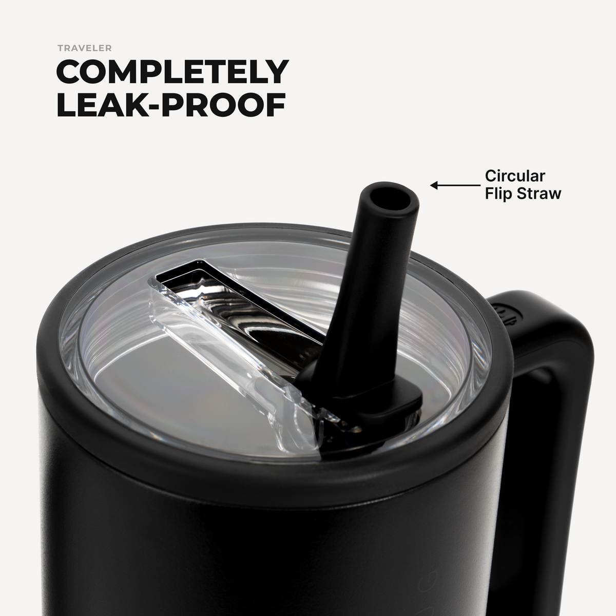 black-40oz-1183ml-e7 TRVL-Black-2WPI.png