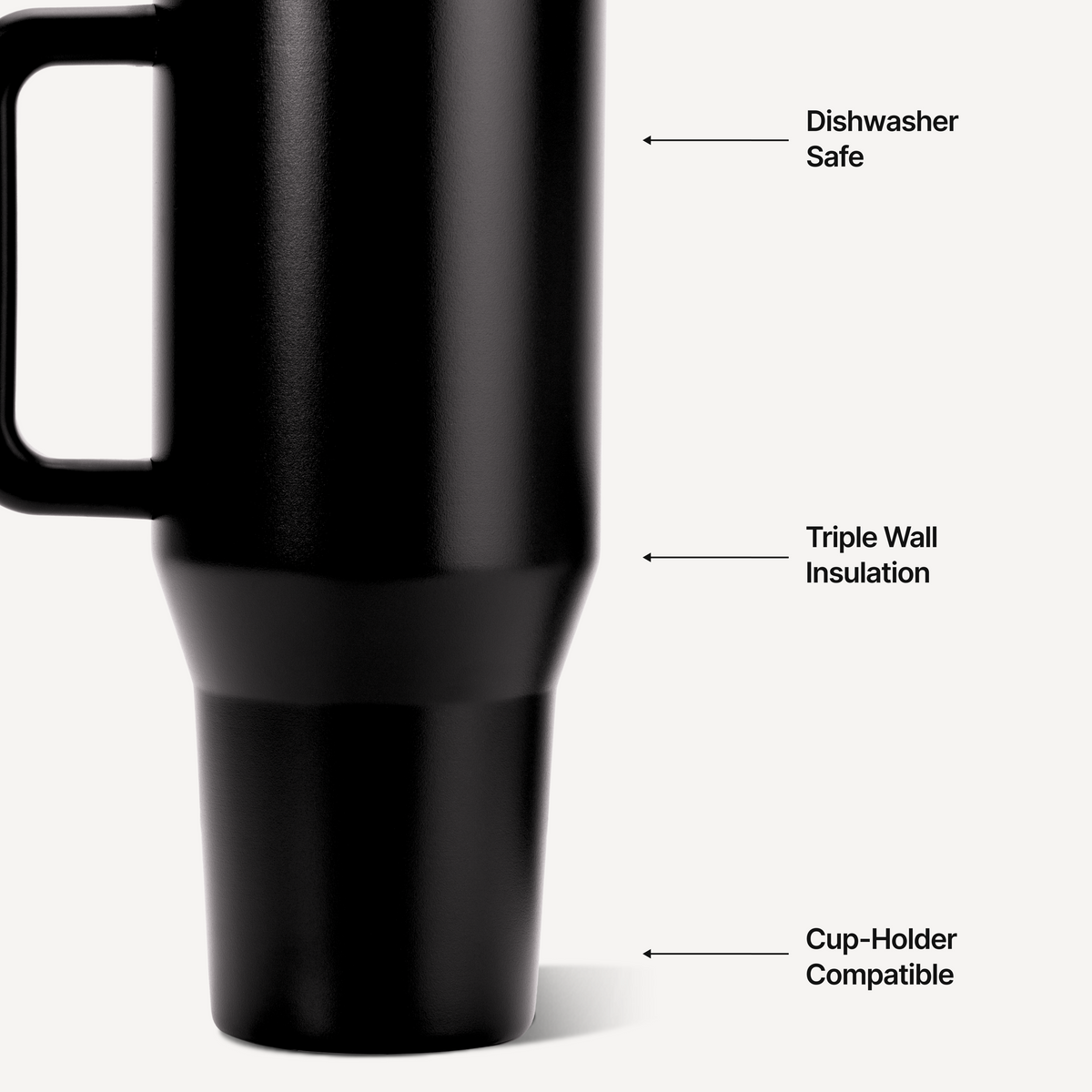 black-40oz-1183ml-e7 TRVL-Black-3WPI.png