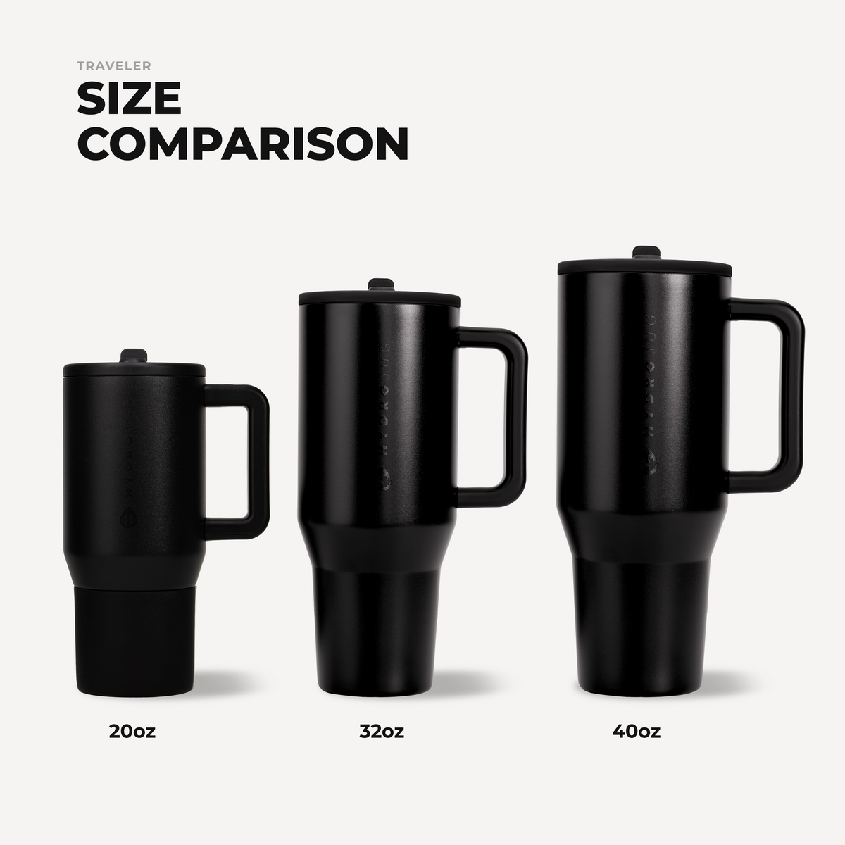 black-40oz-1183ml-e7 TRVL-Black-4WPI.png