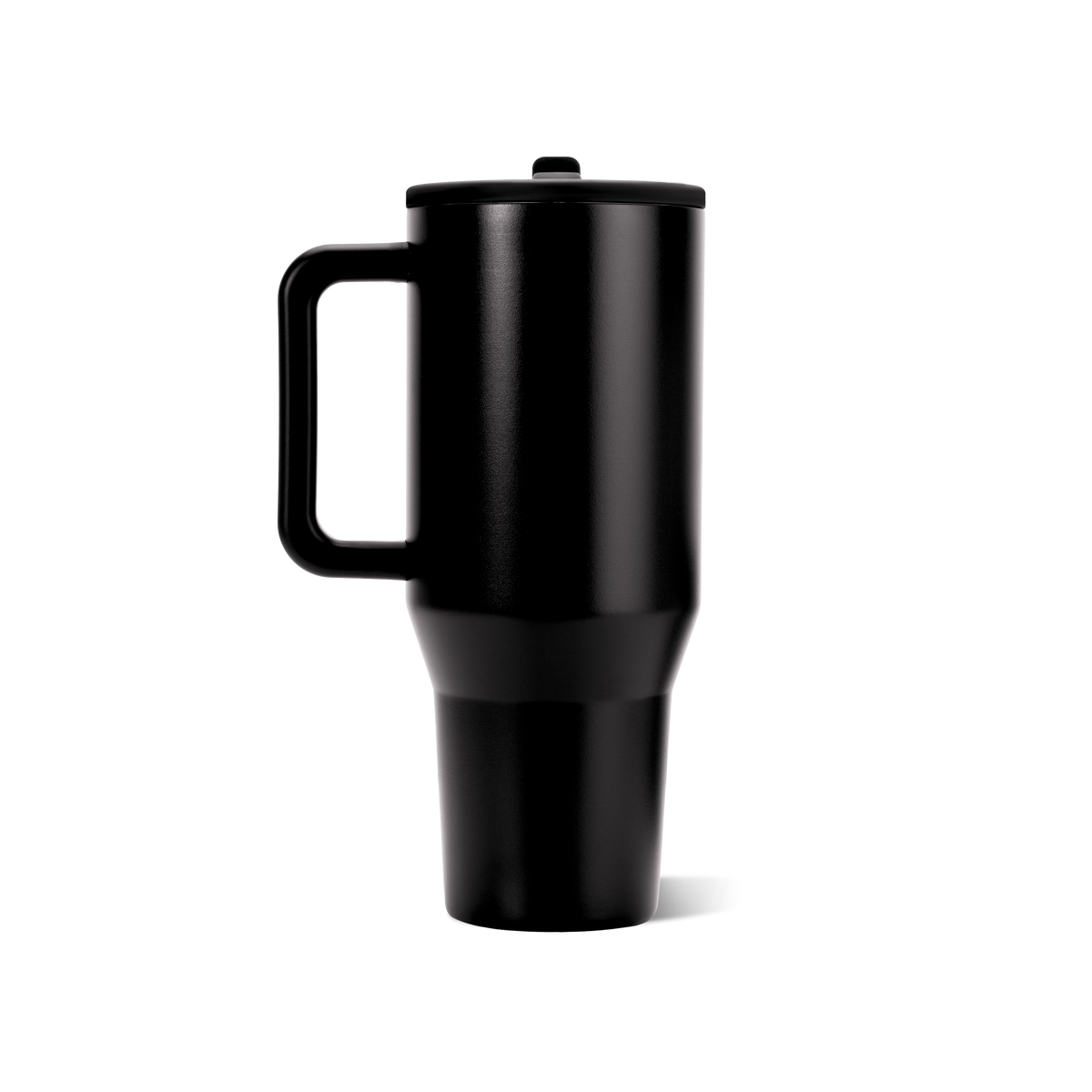 black-40oz-1183ml-e7 TRVL-Black-5WPI.png