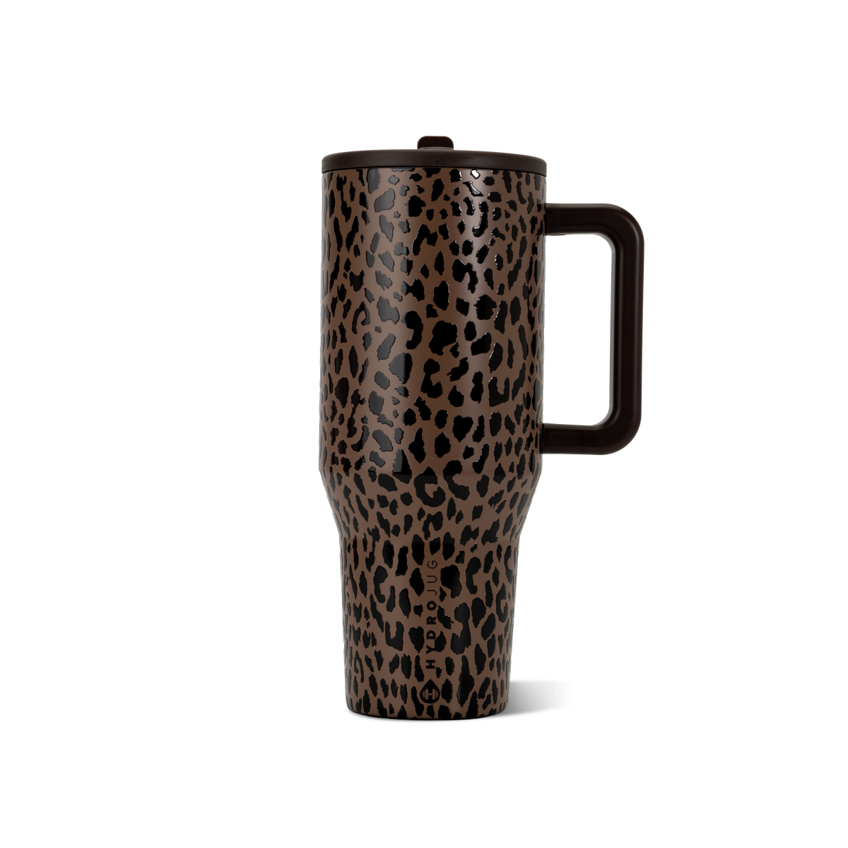 brown-leopard-40oz-1183ml-m4 TRVL-BrownLeopard-1WPI.png