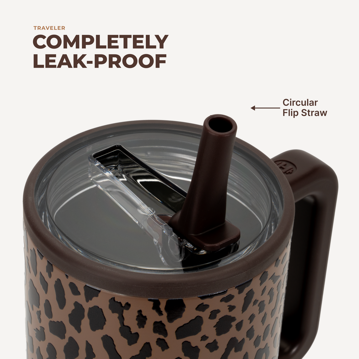 brown-leopard-40oz-1183ml-m4 TRVL-BrownLeopard-2WPI.png