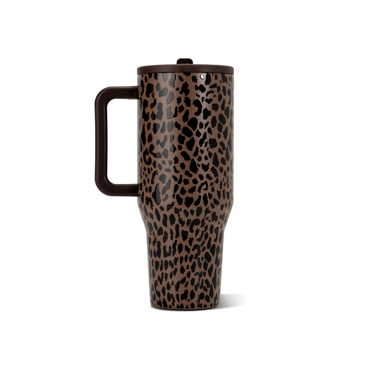brown-leopard-40oz-1183ml-m4 TRVL-BrownLeopard-5WPI.png