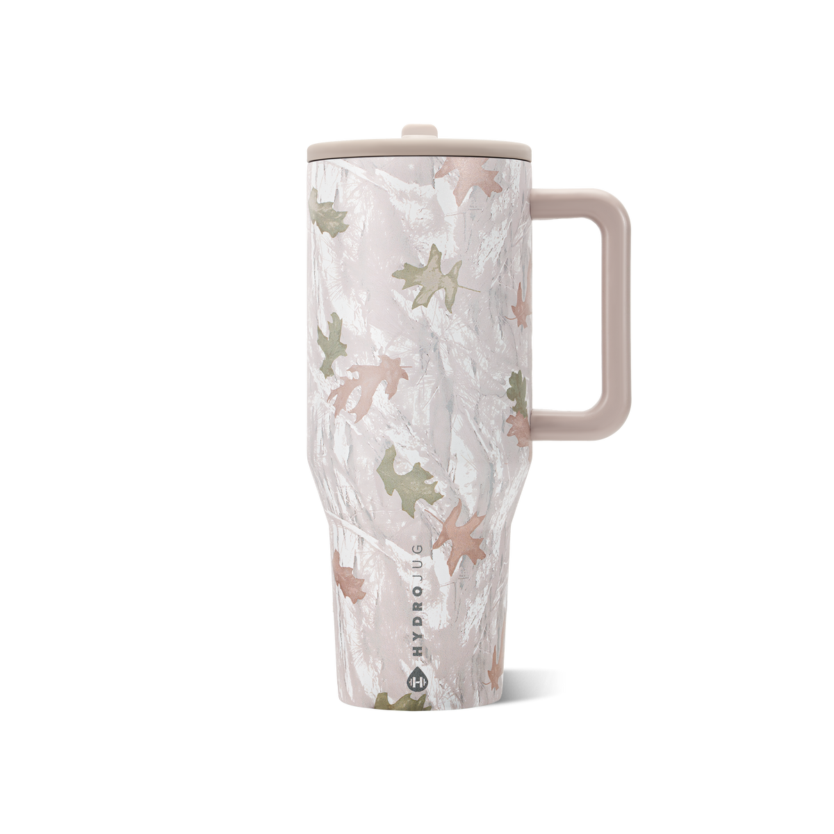 camo-40oz-1183ml-o1 TRVL-Camo-1WPI.png