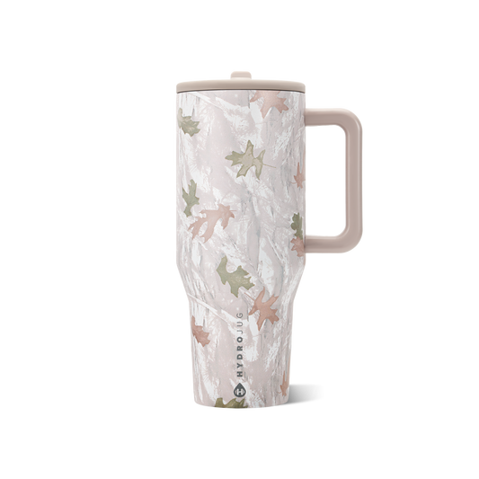 camo-40oz-1183ml-o1 TRVL-Camo-1WPI.png