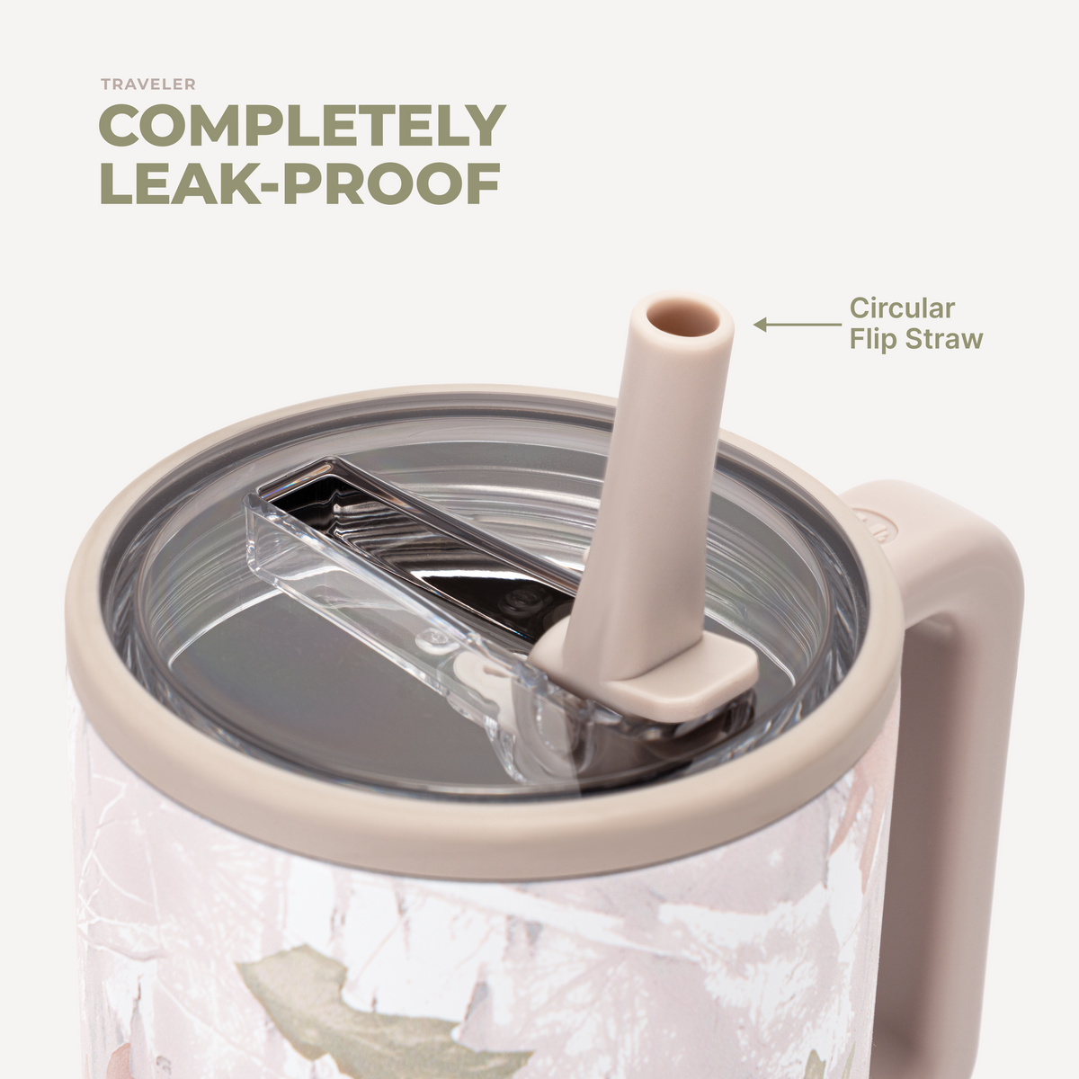 camo-40oz-1183ml-o1 TRVL-Camo-2WPI.png