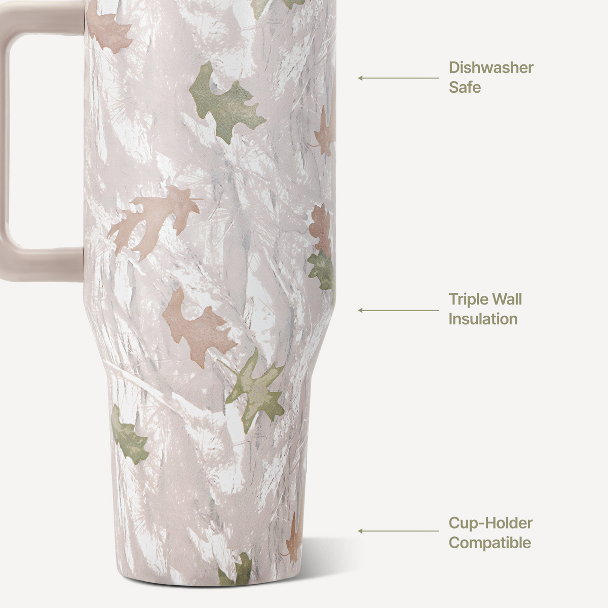 camo-40oz-1183ml-o1 TRVL-Camo-3WPI.png