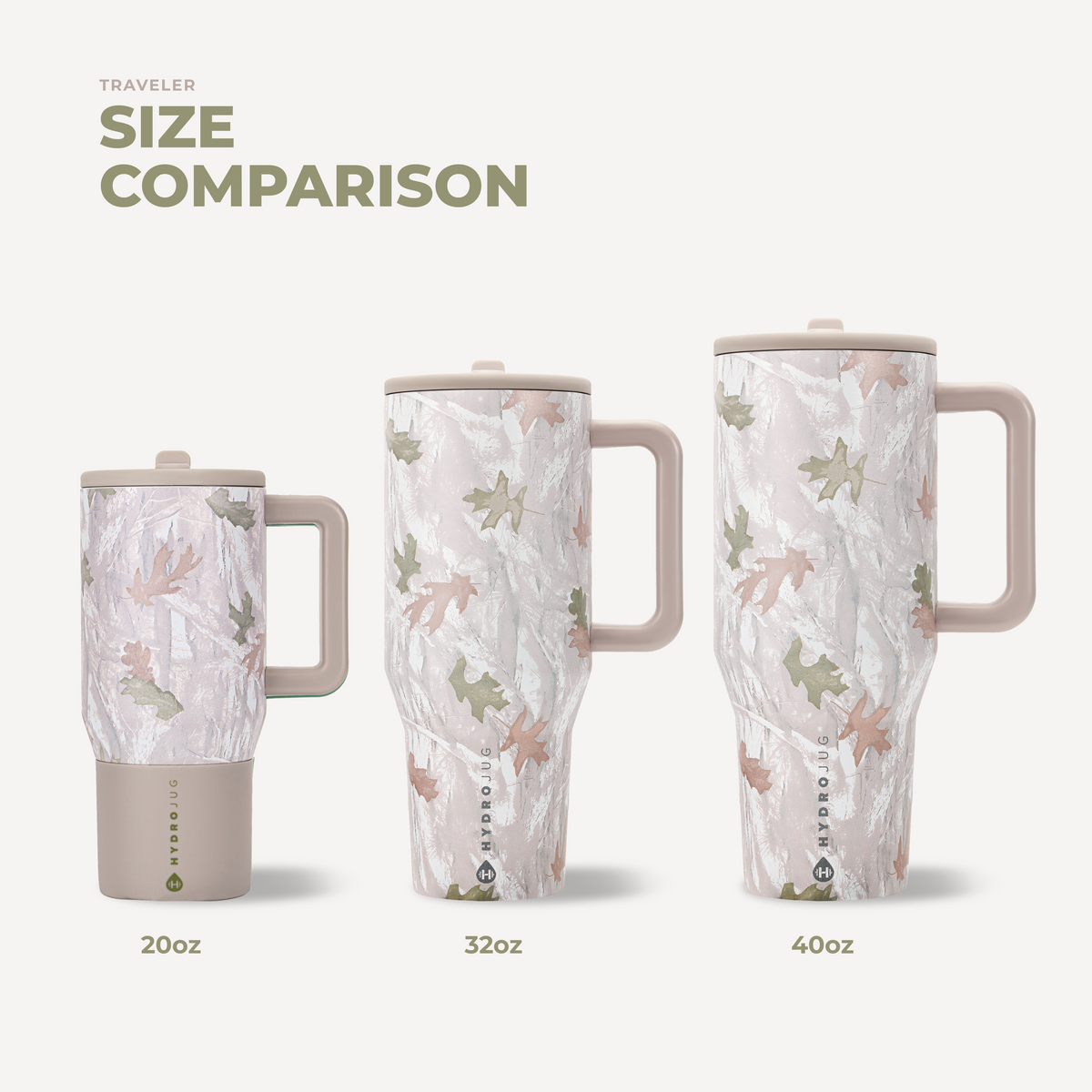 camo-40oz-1183ml-o1 TRVL-Camo-4WPI.png