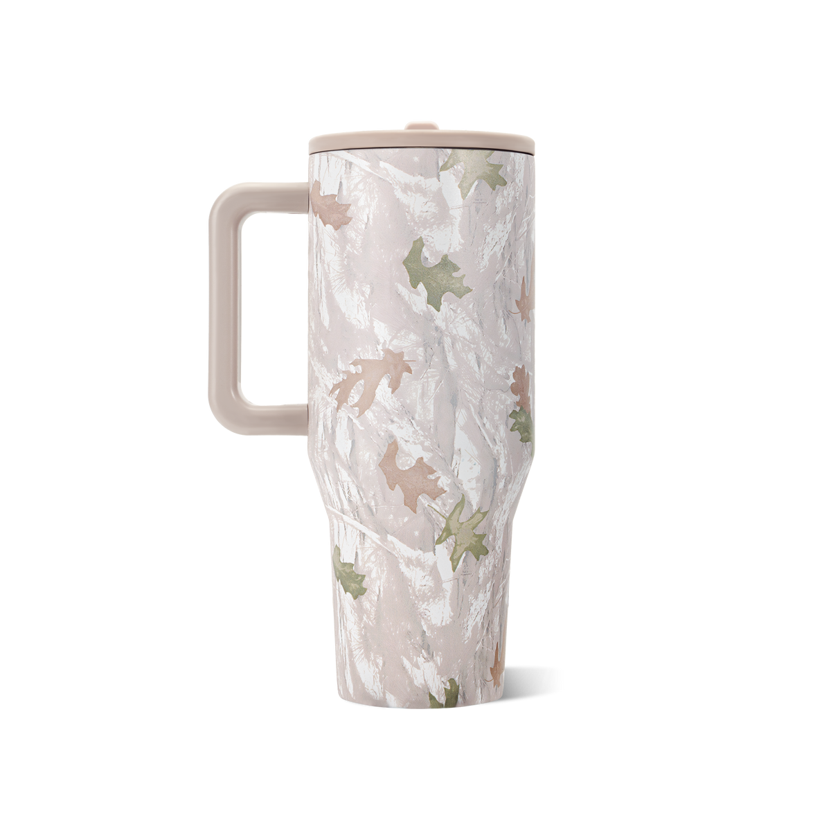 camo-40oz-1183ml-o1 TRVL-Camo-5WPI.png