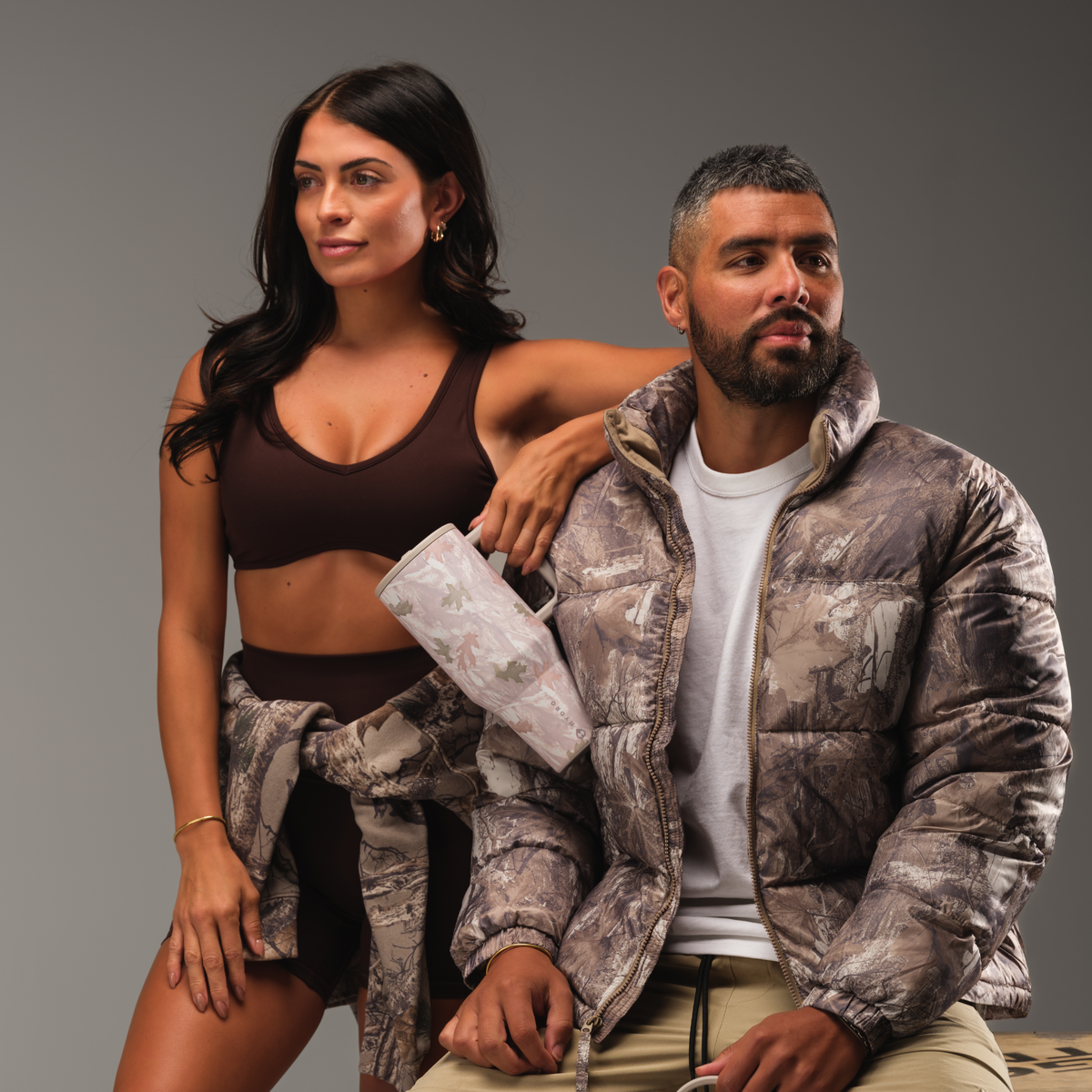 camo-40oz-1183ml-o1 TRVL-Camo-6WPI.png