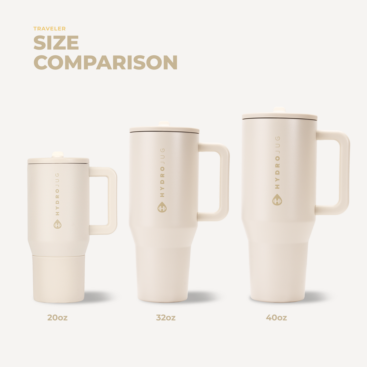 cream-40oz-1183ml-r7 TRVL-Cream-4WPI.png